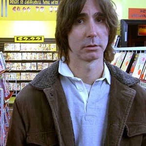 Confessions of a Porn Addict - Rotten Tomatoes