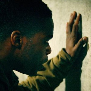 OVERLORD, JOVAN ADEPO, 2018. © PARAMOUNT PICTURES