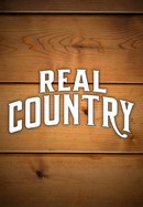 Real Country poster image