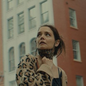 Alone Together (2022)