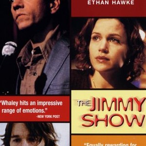 The Jimmy Show (2002) photo 11
