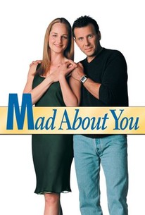 Watch trailer for Mad About You