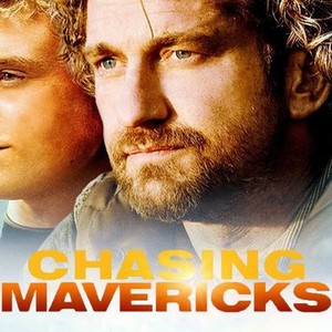 "Chasing Mavericks photo 14"