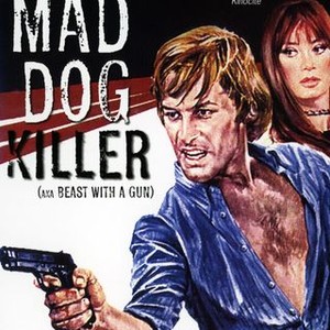The Mad Dog Killer (1977) photo 11