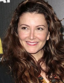 Giulia Marletta