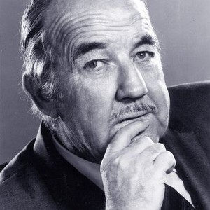 Ransom Money - Rotten Tomatoes