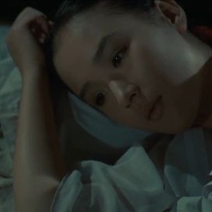 The Surrogate Womb Rotten Tomatoes