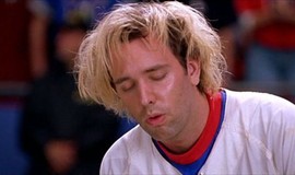 BASEketball: Official Clip - Drunk Come True