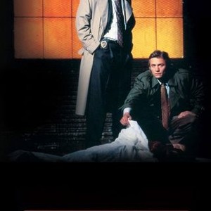 87th Precinct: Lightning (1995) photo 9