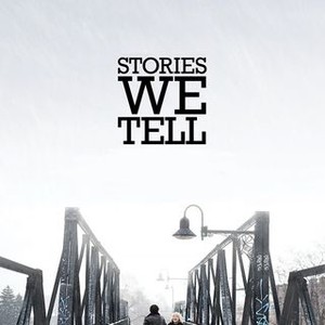 Stories We Tell photo 7