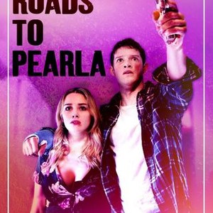 All Roads to Pearla photo 19