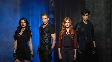 Watch shadowhunters season outlet 3 episode 11