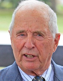 Bill Anders