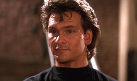 Road House: Official Clip - Three Simple Rules