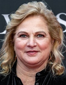 Anneke Blok