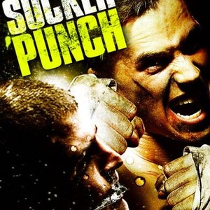 Sucker Punch photo 7