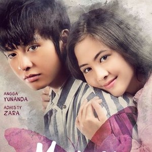 Full movie film mariposa store