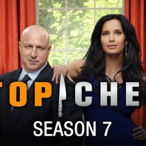 Top Chef: Season 7, Episode 1 - Rotten Tomatoes