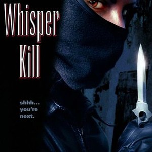 A Whisper Kills (1988) photo 5