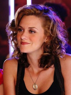 Watch one tree hill season 5 episode 2 outlet
