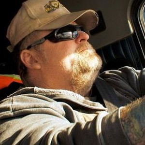 Hugh Rowland - Rotten Tomatoes