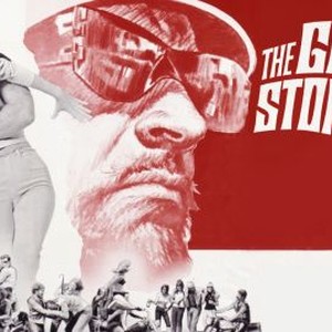 The Glory Stompers photo 9