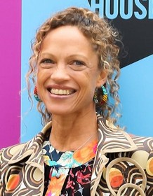 Indra Ové