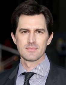 Joseph Kosinski