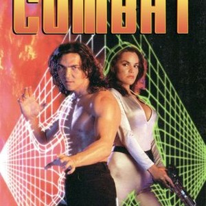 Virtual Combat (1995) photo 13
