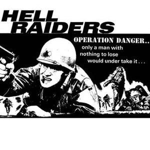 Hell Raiders photo 3