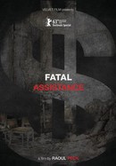 Fatal Assistance poster image