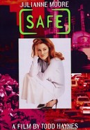 Safe poster image