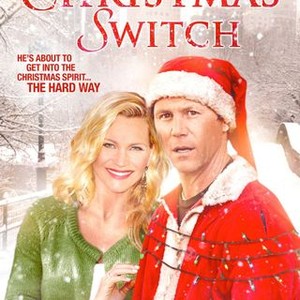 The Christmas Switch - Rotten Tomatoes