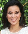 Bahar Soomekh