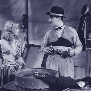 Way Out West (1930) photo 1