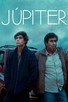 Poster for