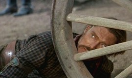 The Big Country: Official Clip - A Cowardly End photo 1