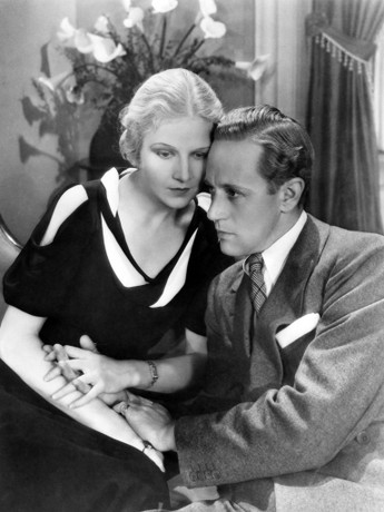 The Animal Kingdom | Rotten Tomatoes