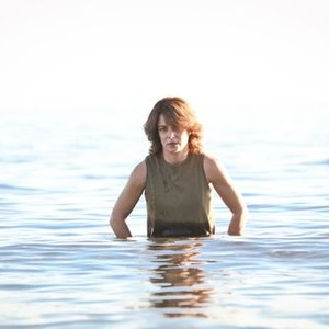 "The Miracle of the Sargasso Sea photo 5"