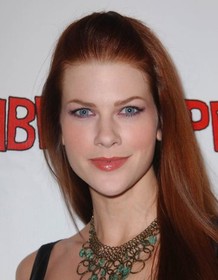 Penny Drake
