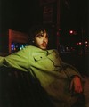Jack Harlow