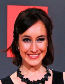 Maike von Bremen