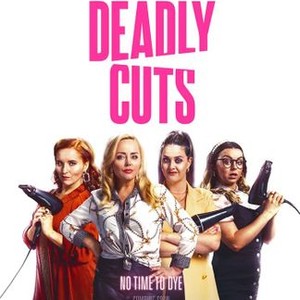 Deadly Cuts photo 4