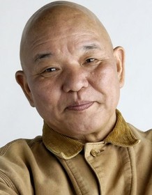 Katsuyuki Shinohara