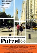 Putzel poster image