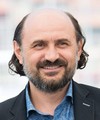 Valeriu Andriuta
