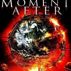 The Moment After (1999) photo 10