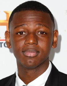 Donald Watkins