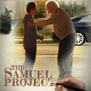 "The Samuel Project photo 5"