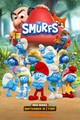 The Smurfs